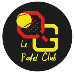 Le QG Padel Club